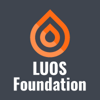 LUOS Foundation